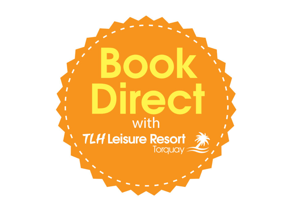 Book Direct at TLH Leisure Resort