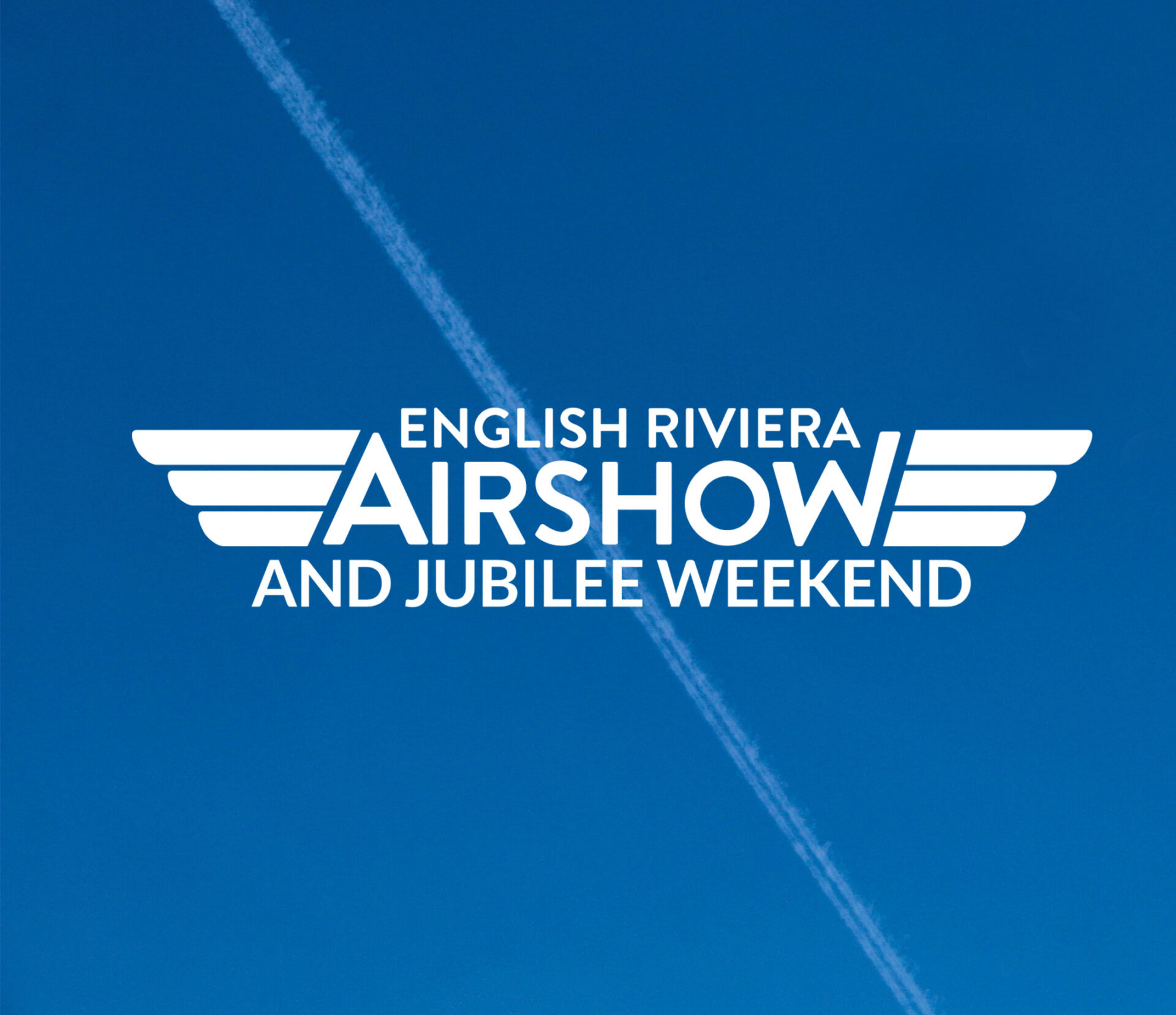 English Riviera Airshow 2024 TLH Leisure Resort